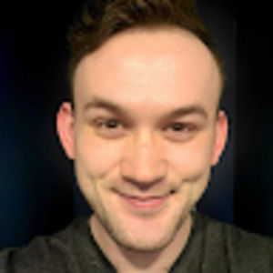 Meet your Posher, D.c.